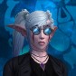Illionia