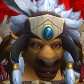 Meuhrïngue