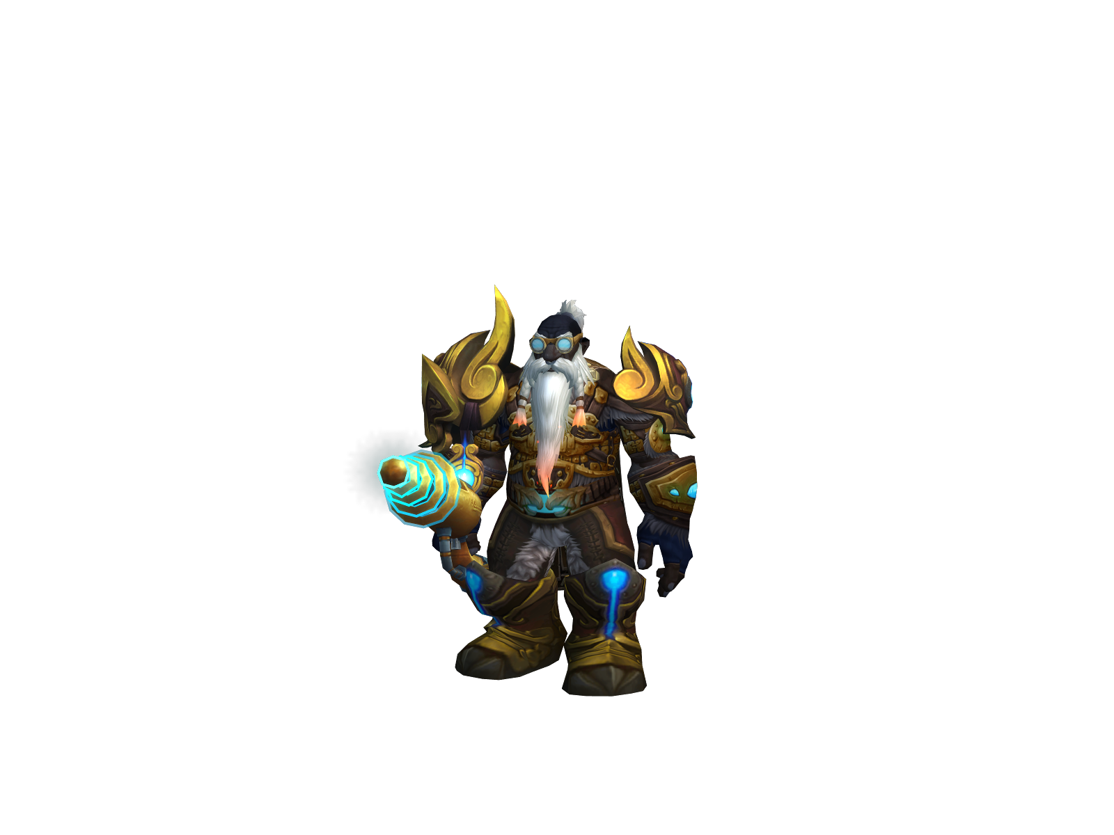Nainproviste