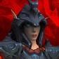 Vermoutht avatar