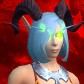 Nuageillidan