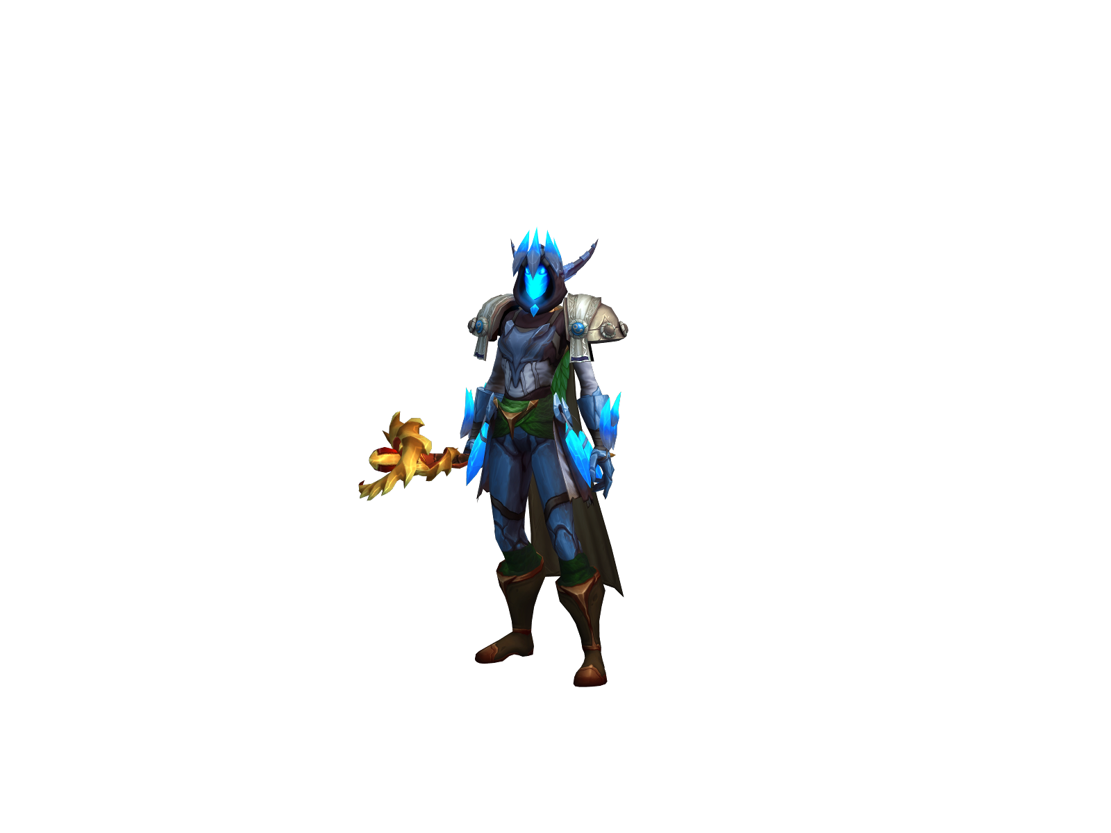 Arêsmage