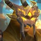 Droowsham profile icon