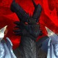 Kayzem