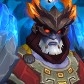 Stormgon