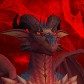 Koureroukin