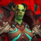 Dehak