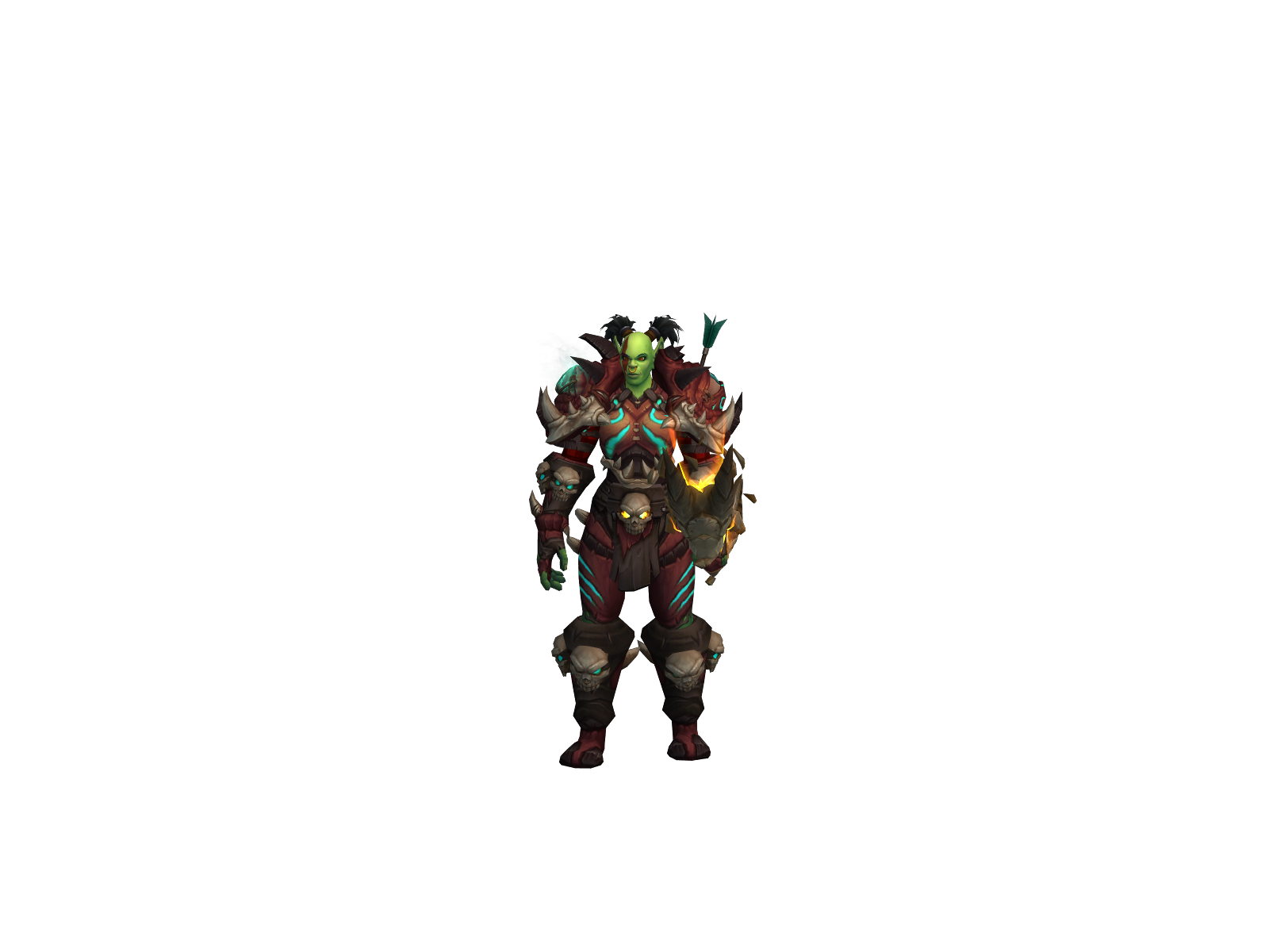 Dehak