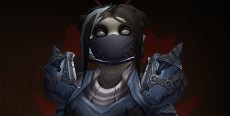 Ratio's icon