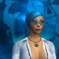Léviana avatar