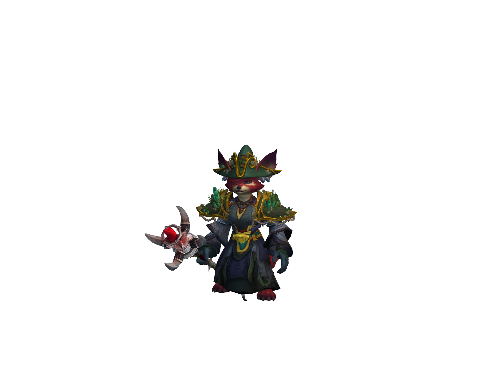 Hìkatokage