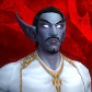 Koràc avatar