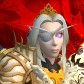 Bwonspwance