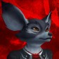 Felinnia