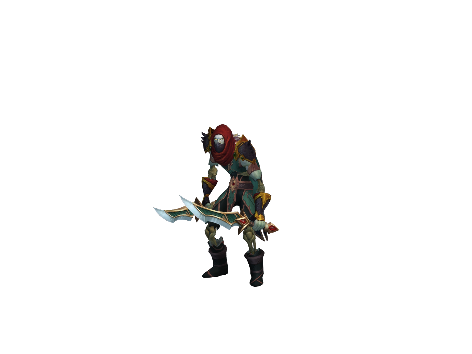 Fistor