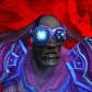 Styjman