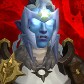 Arlesham