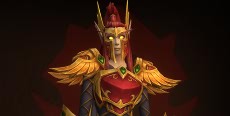 Shealtan's icon