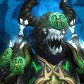 Rïzzle