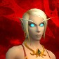 Synamon avatar