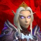 Irmya