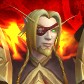 Harkarel