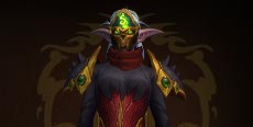 Saphxy's icon