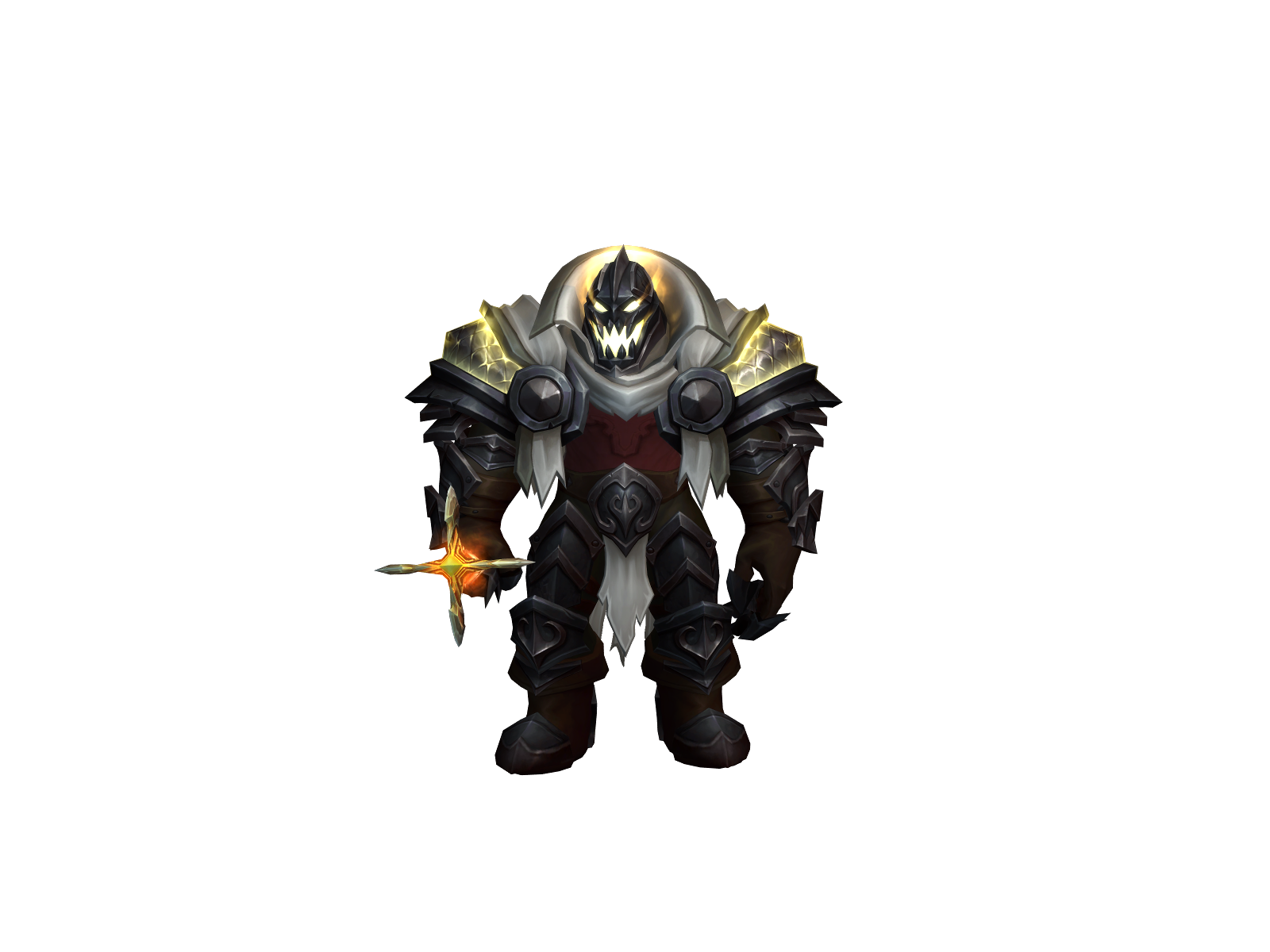 Arkouraa