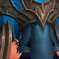 Pargolock avatar