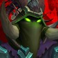 Demonistok