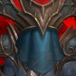 Tmor avatar