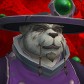 Senseisnoop