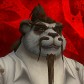 Bùding avatar