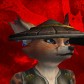 Nissabank avatar