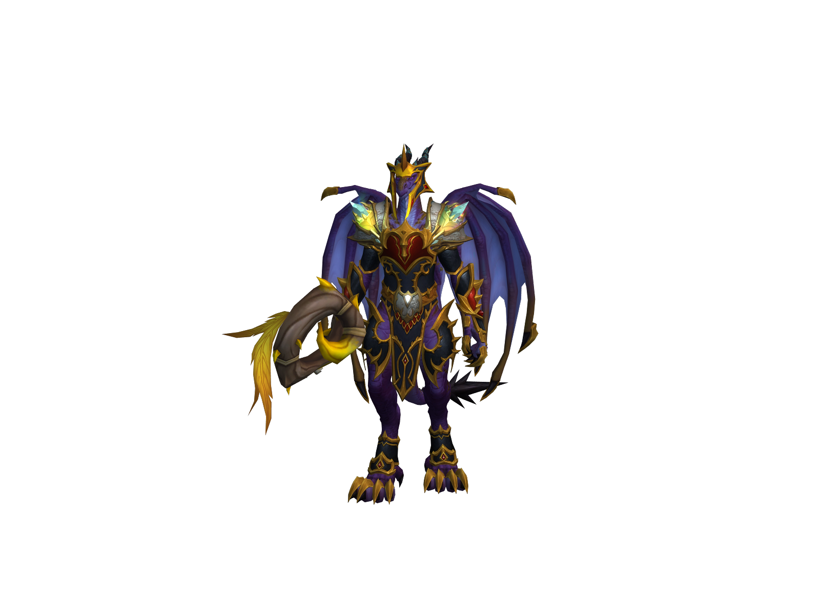 Vyvyrion