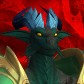 Dracofe