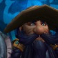 Ksisios avatar