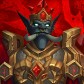 Geirolnir avatar