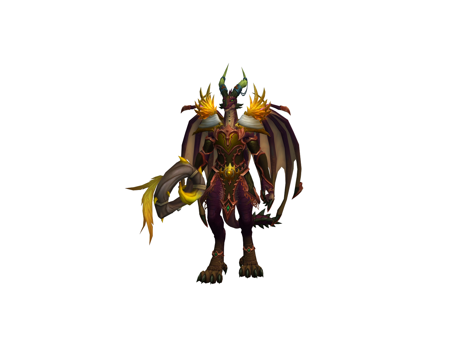 Galadryth