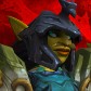 Néffalia avatar
