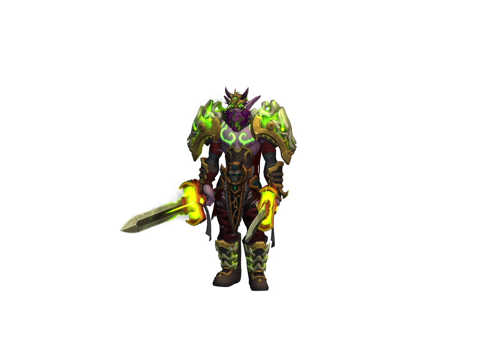 Xenitzqt