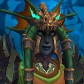 Tekïllash