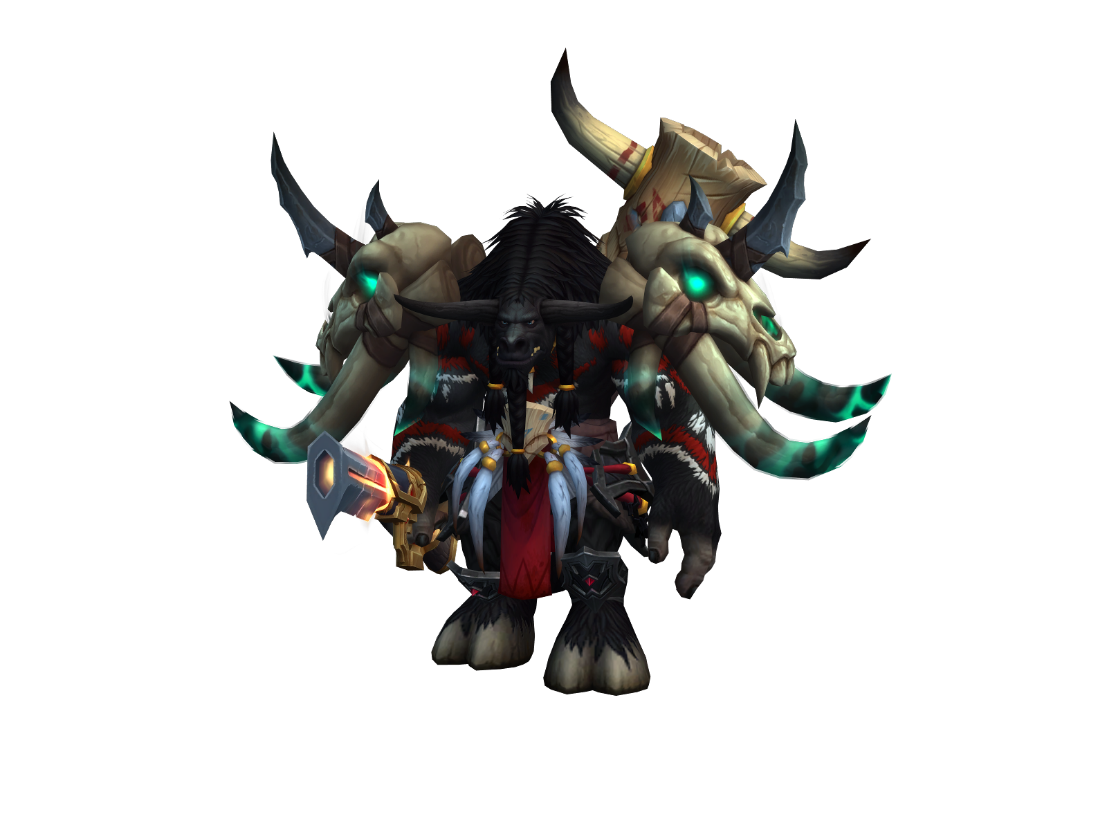 Zogmagik