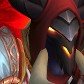 Ddledémo avatar