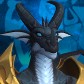 Wasadragon