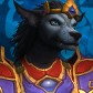 Darma avatar