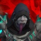Härok