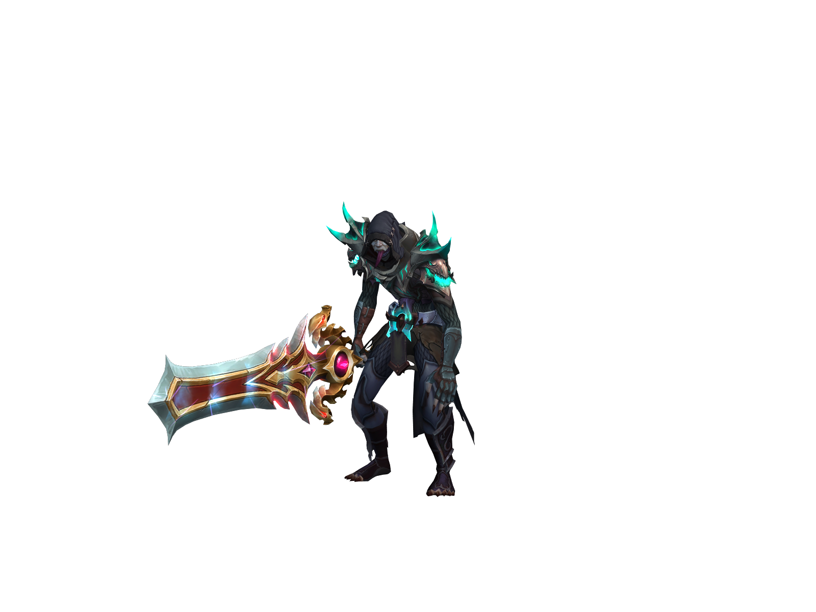 Härok