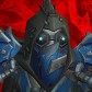 Shadowken