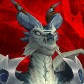 Zedrag